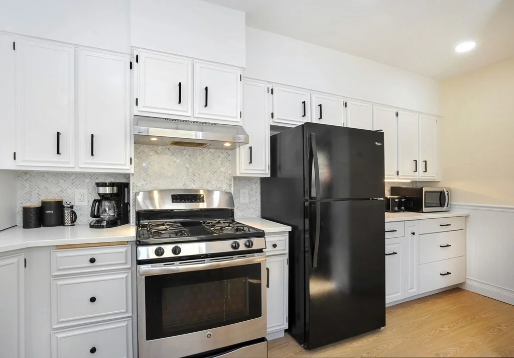 7 Lester Pl, Jamaica Plain