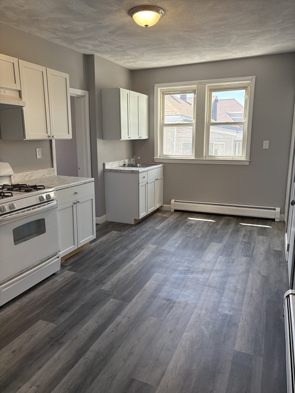 411 Mt Auburn St, Watertown