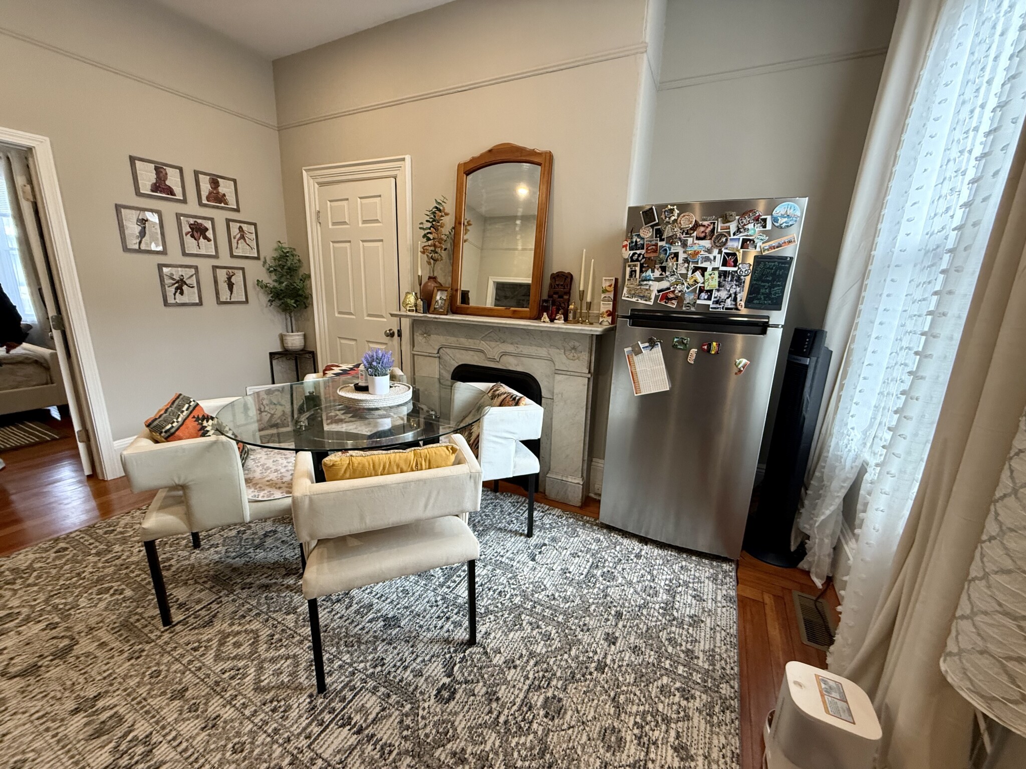 141 Galen St, Watertown