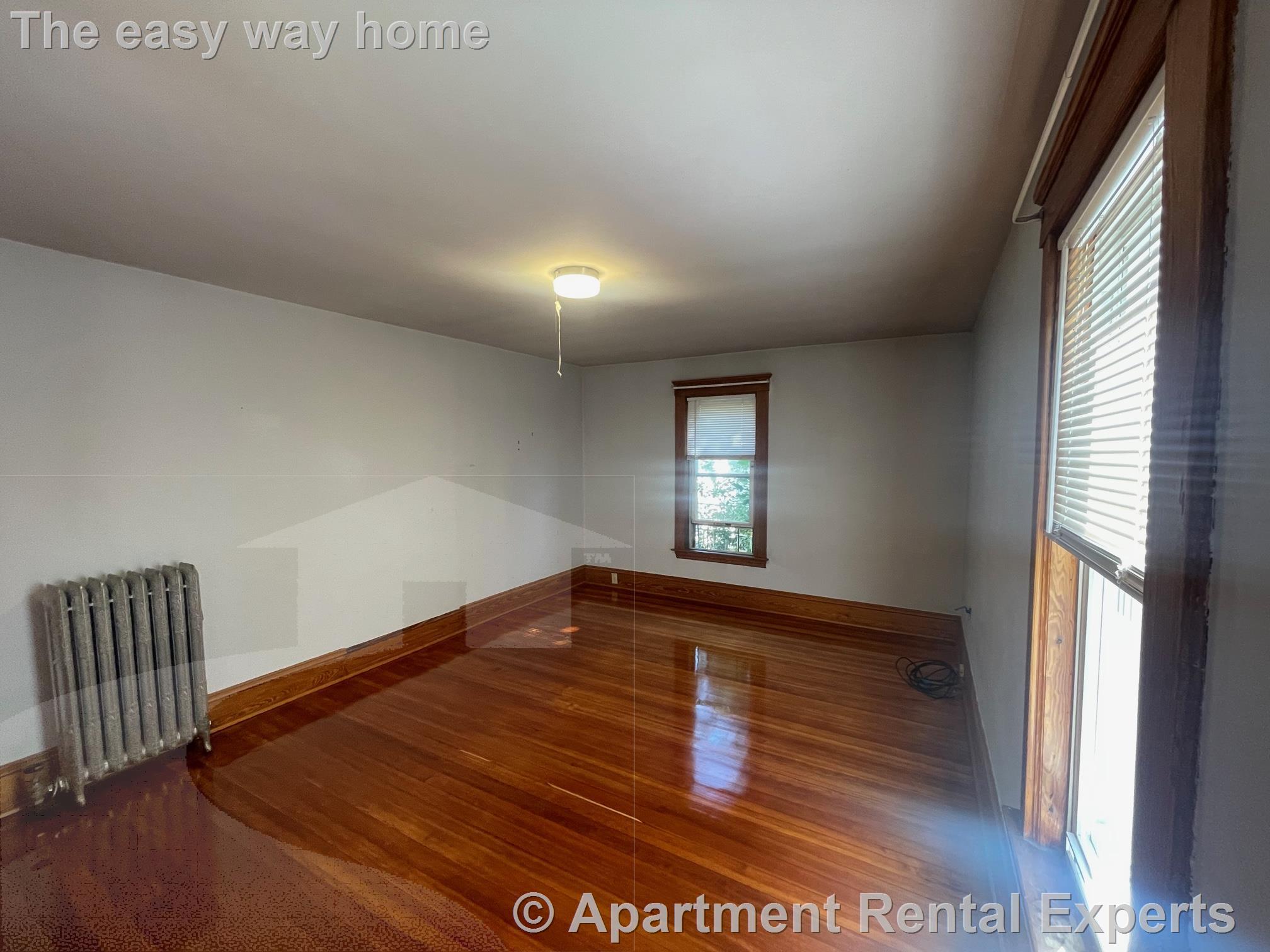 42 Electric Ave, Davis Square