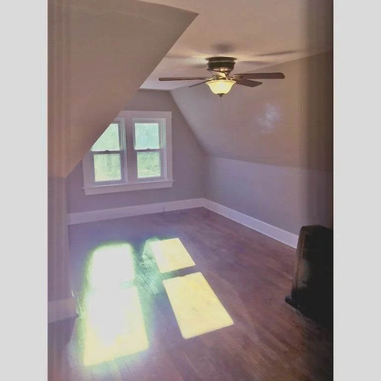 7 Oaklawn St, South End