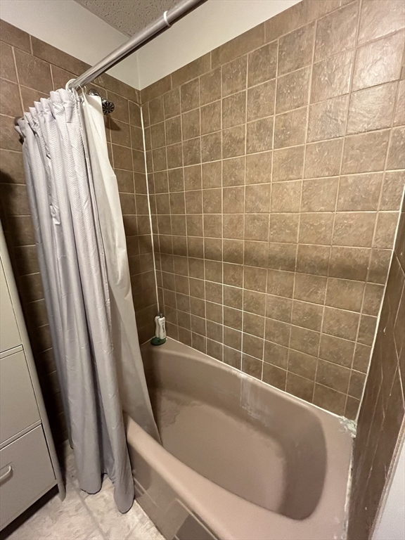 47 Bay State Rd, Boston