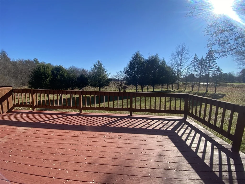 41 Prescott, Pepperell
