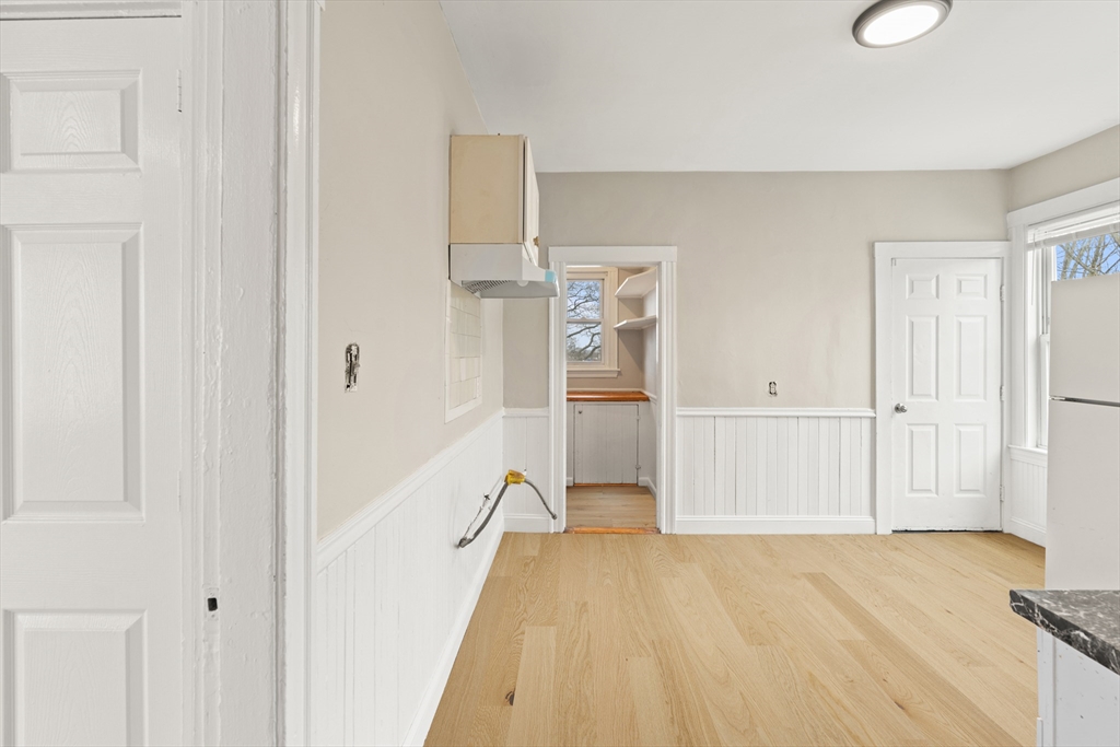 56 Church St, Dorchester