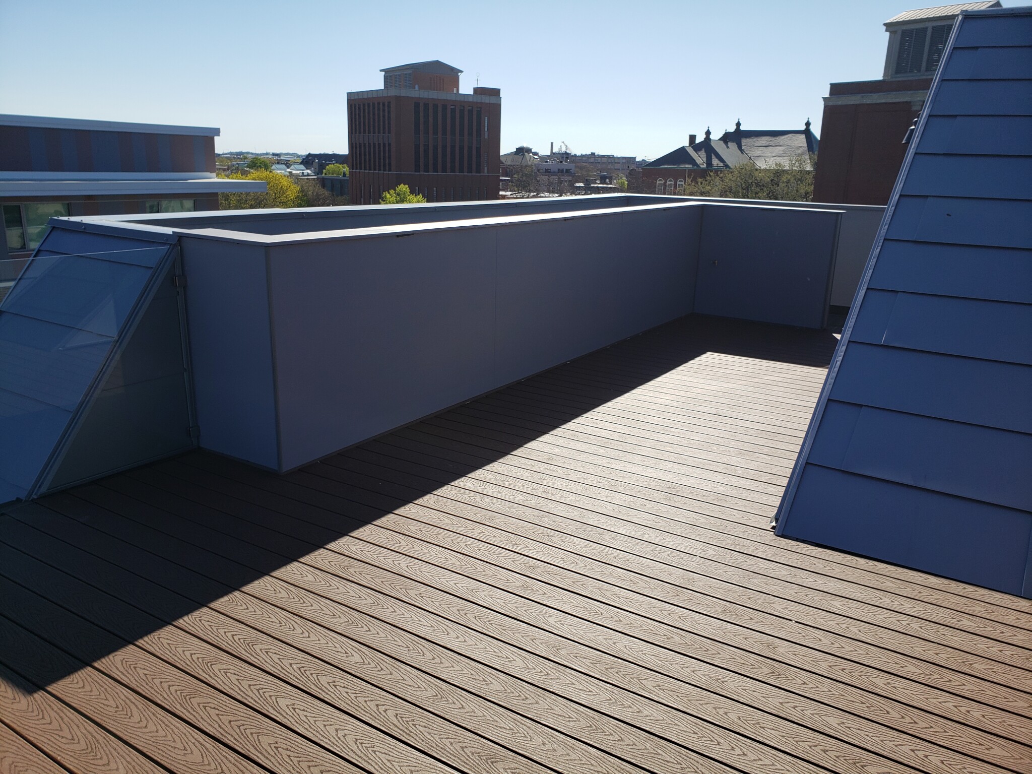 71 Border St, East Boston