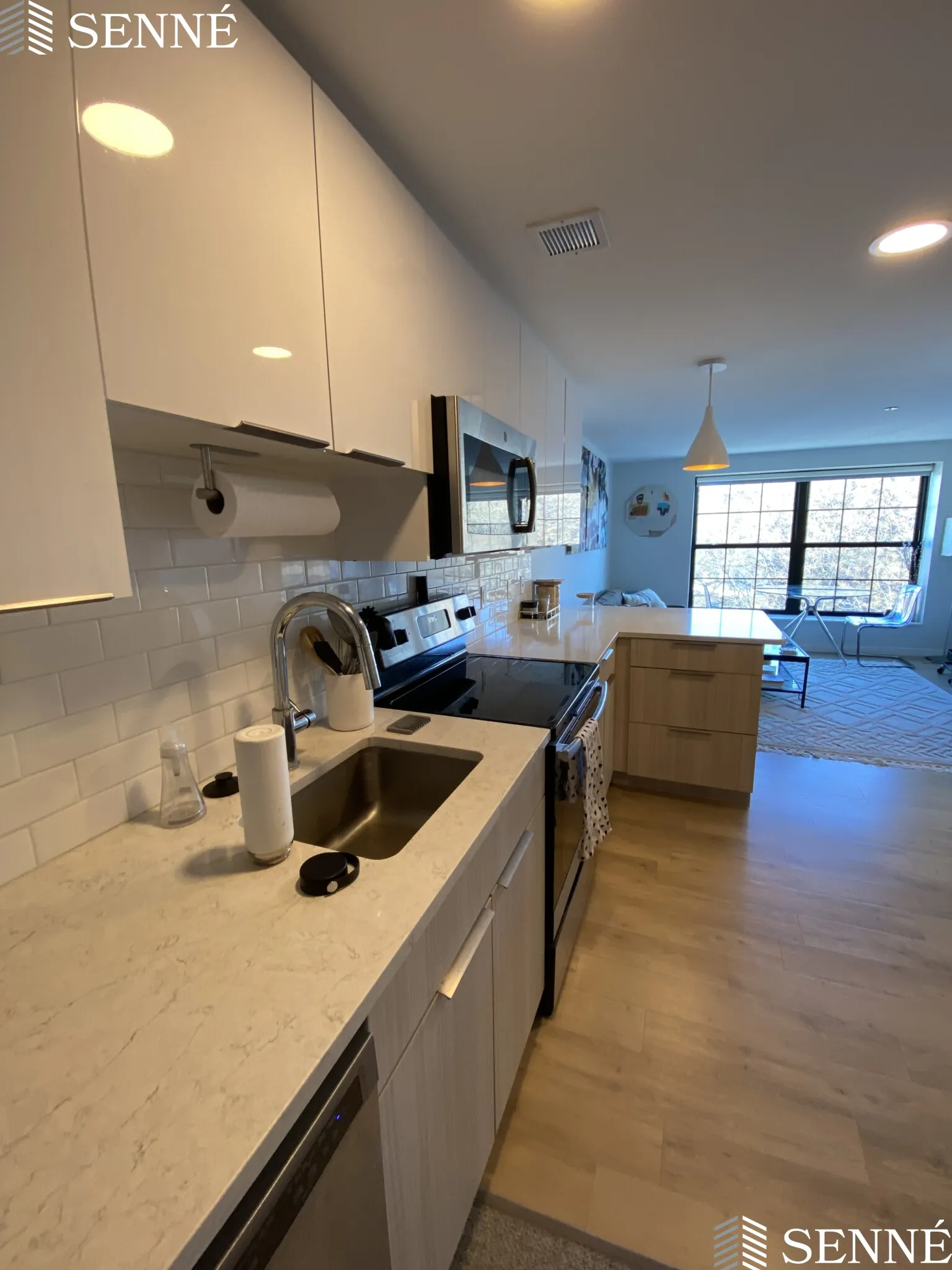 10 Soden Pl, Cambridgeport