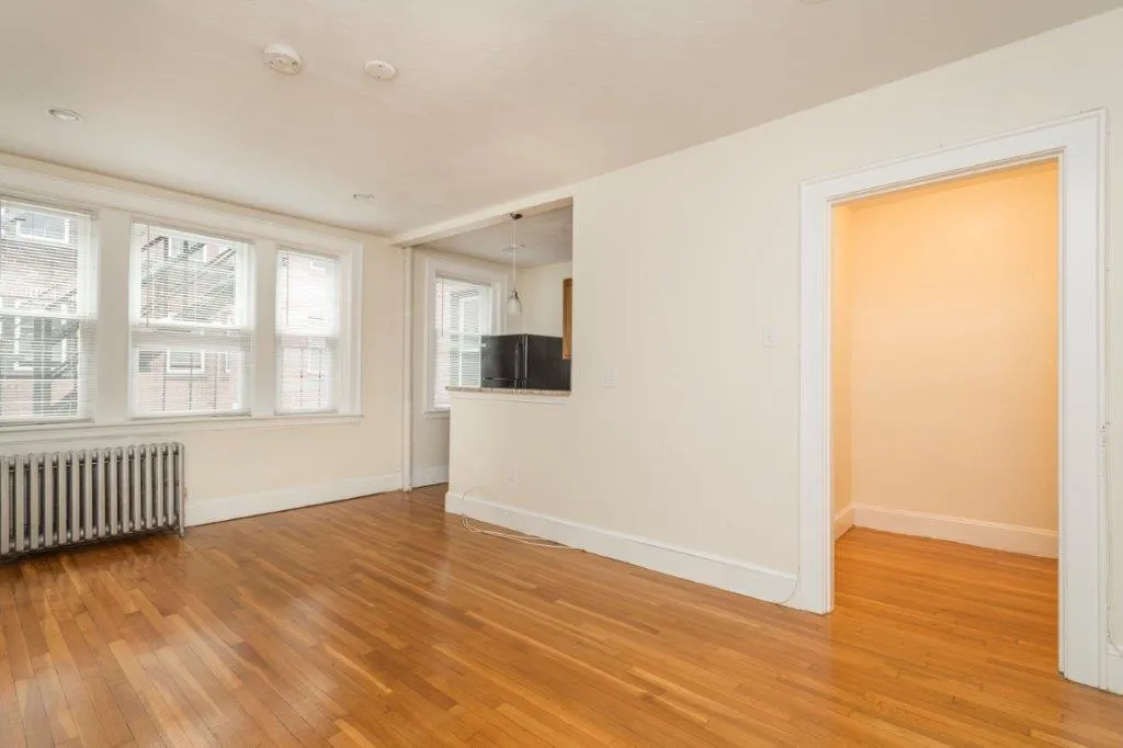 138 Highland Ave, Spring Hill