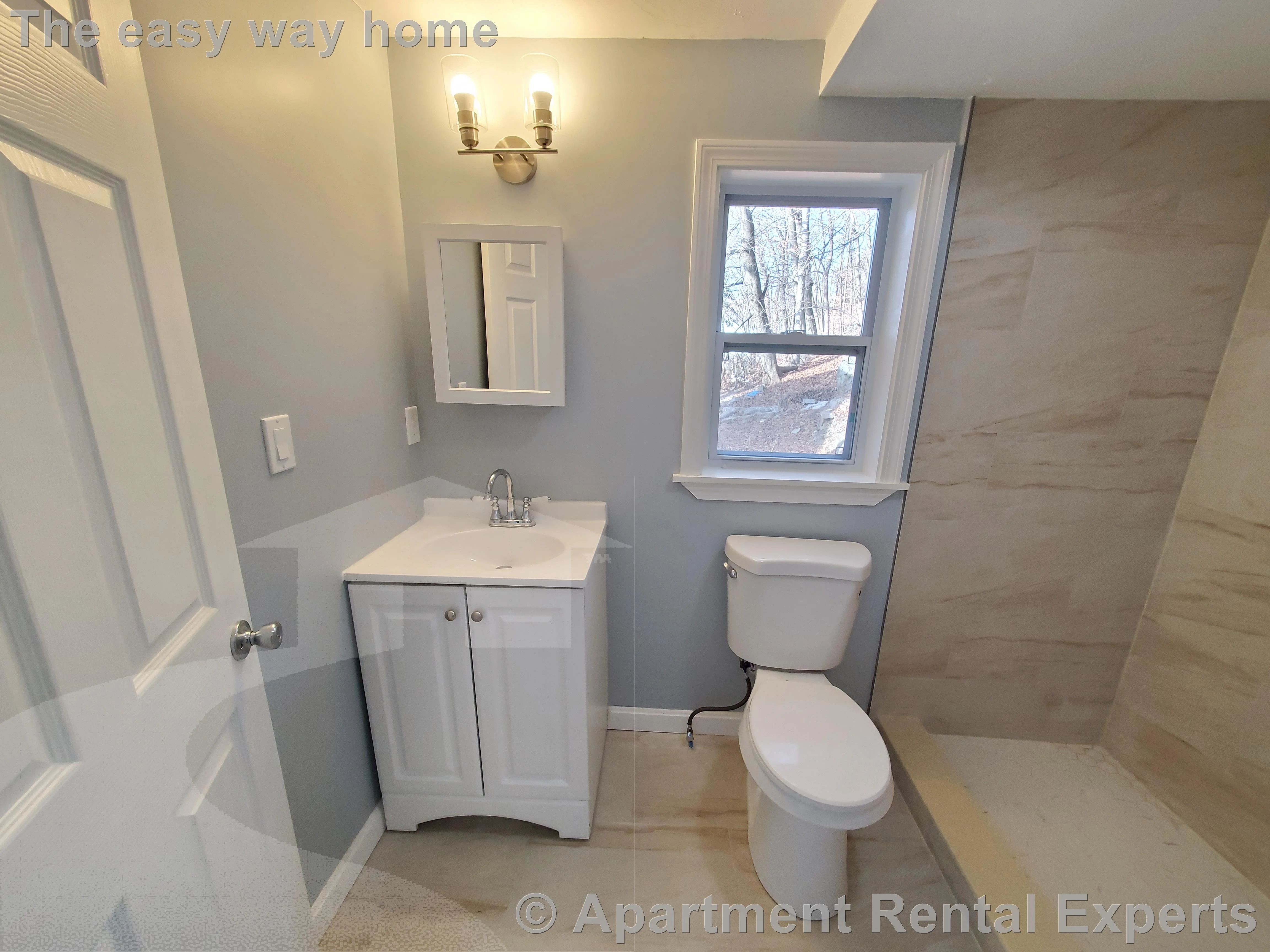 289 Fellsway West, Medford Square