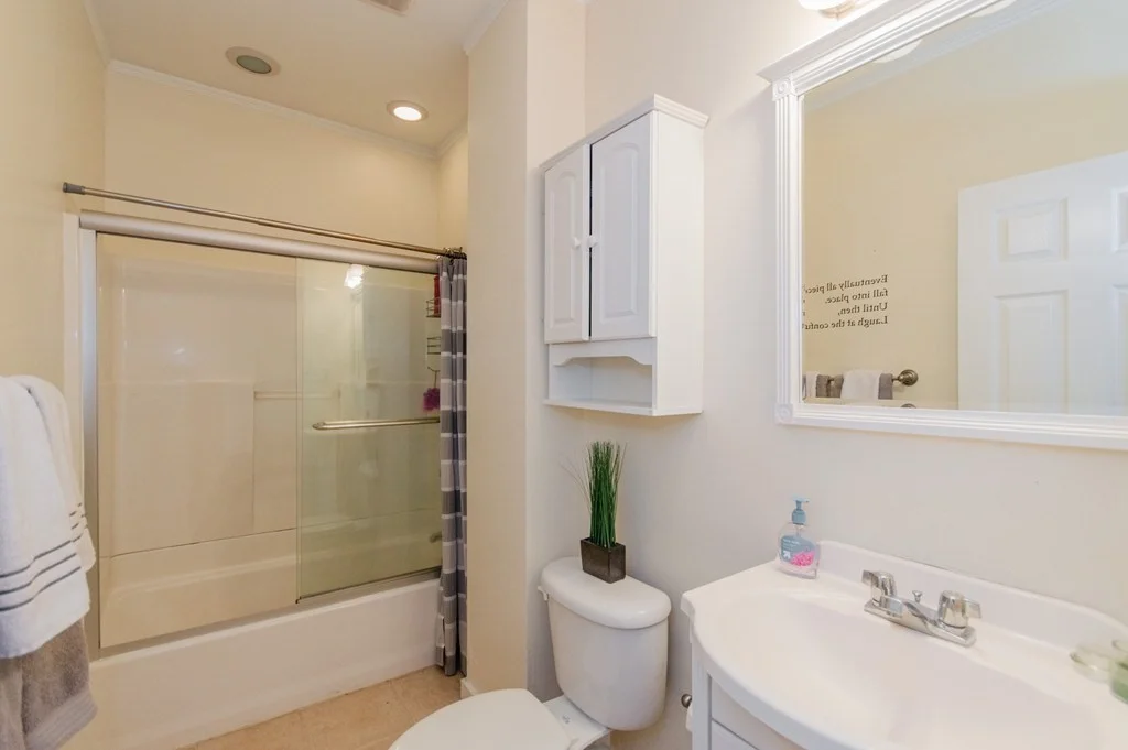 126 Minden St, Jamaica Plain