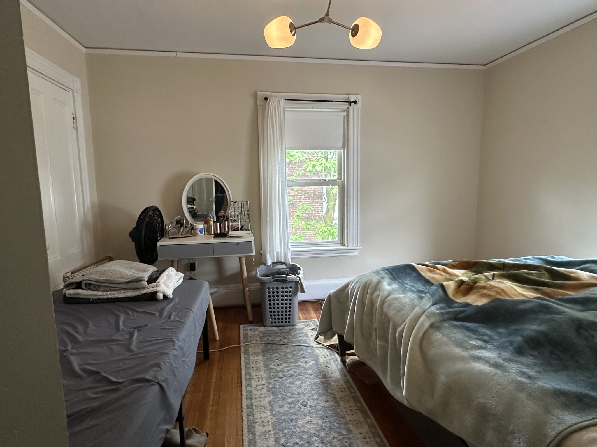 7 Gardenside St, Roslindale