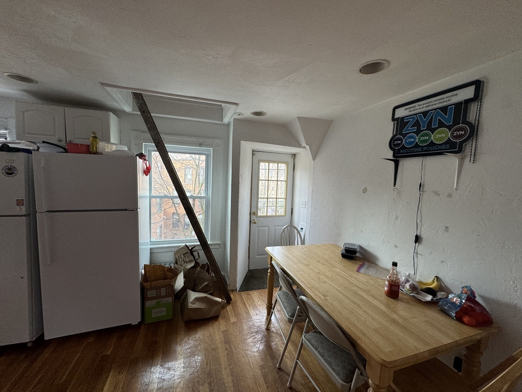 20 South St, Brighton