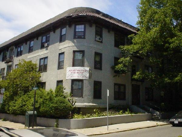 45 Gordon St, Brighton