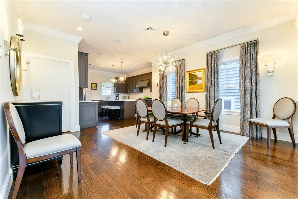 846 East Broadway, South Boston