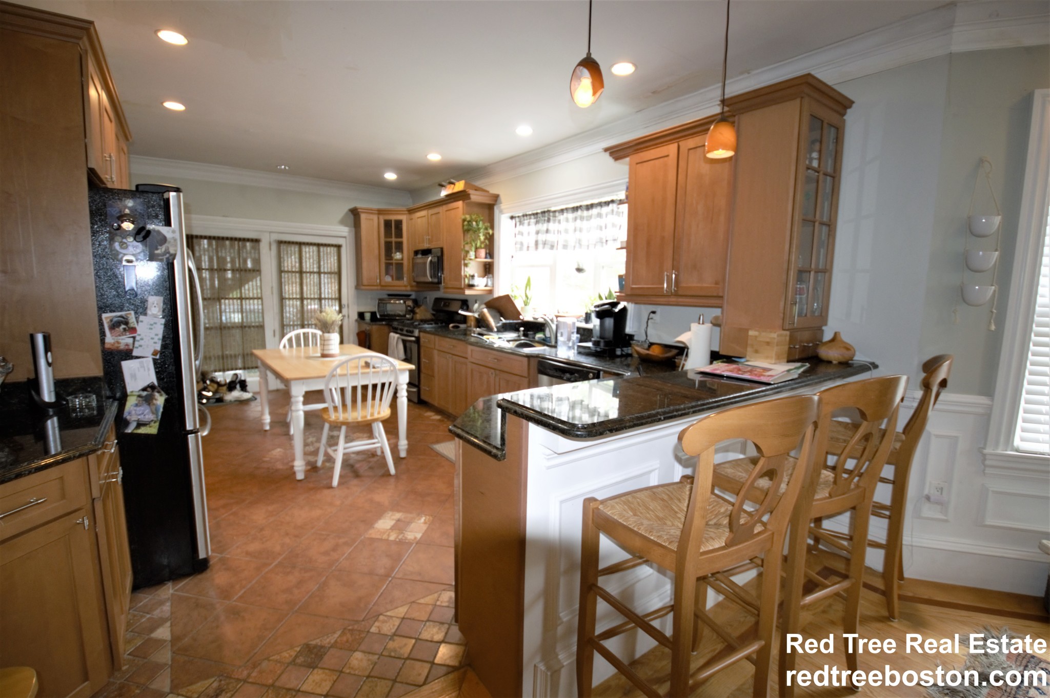 55 Hobart St, Brighton