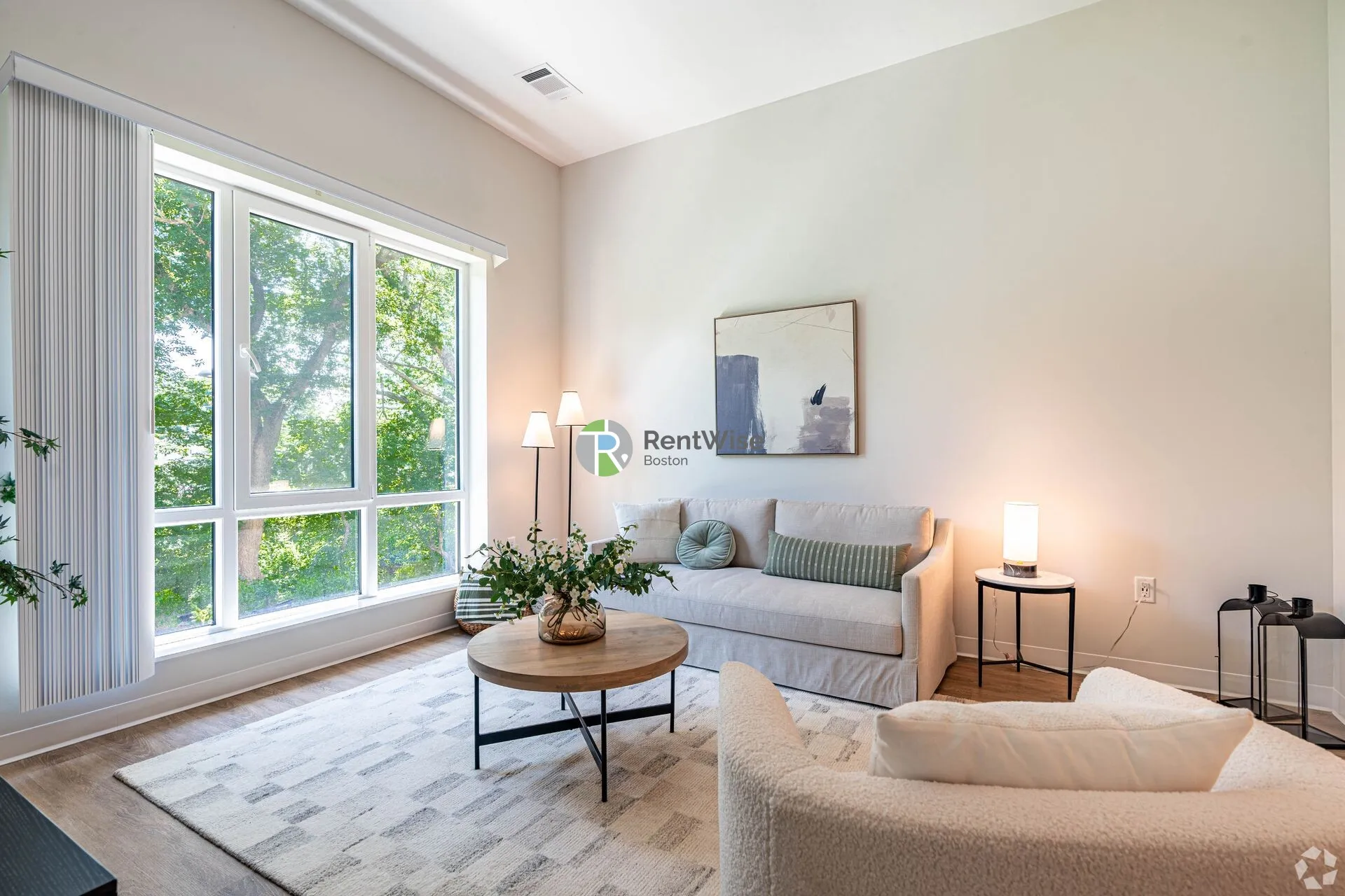 289 Walk Hill St, Roslindale