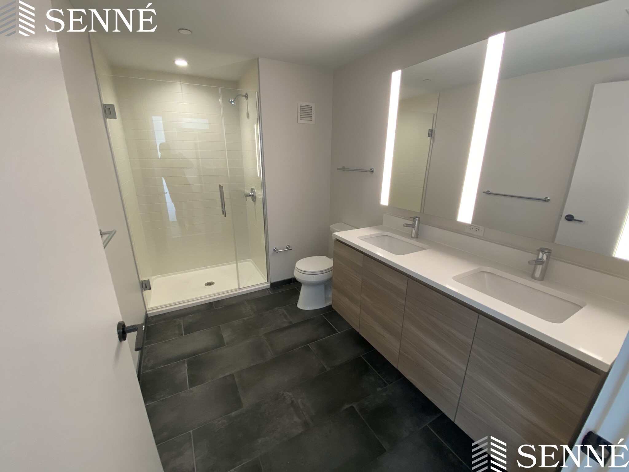 131 Seaport Blvd, Seaport District