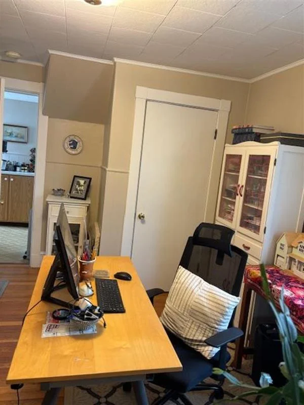 14 Virginia St, Winter Hill