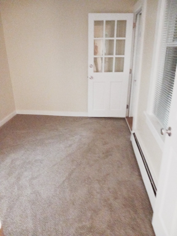 7 Sawyer Pl, Plymouth