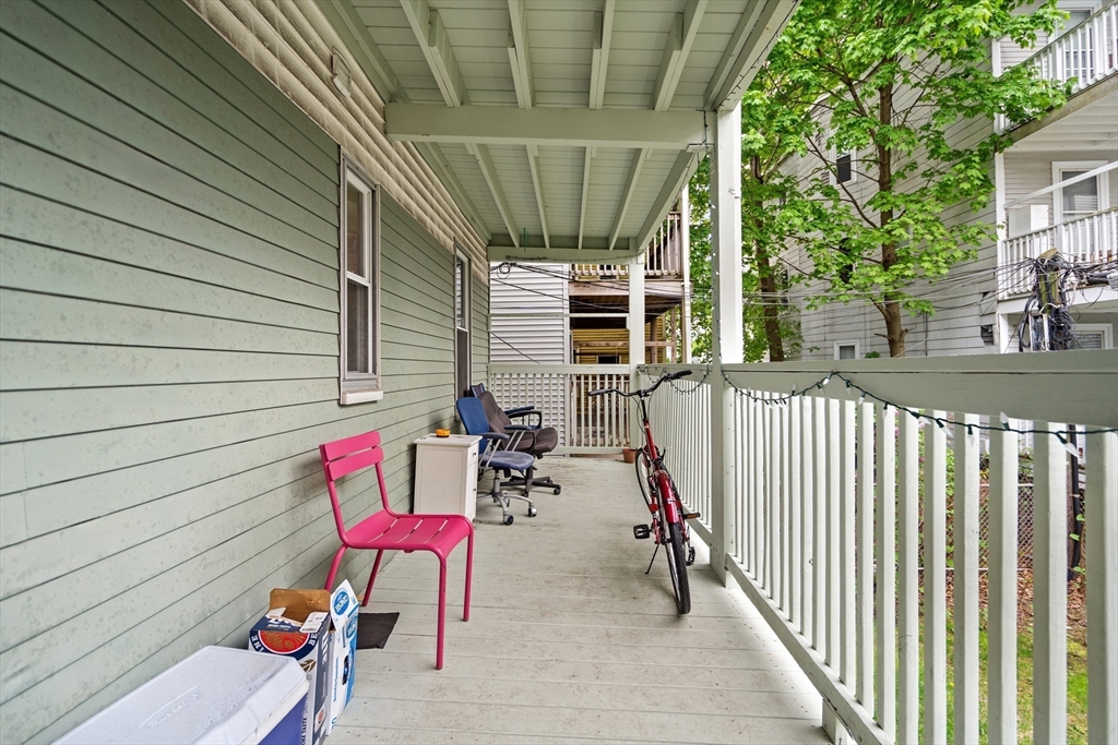 225 L St, South Boston