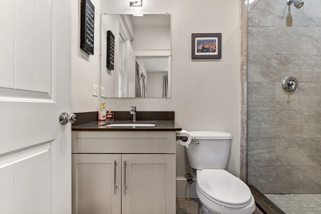 264 Athens St, South Boston