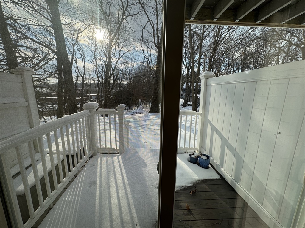 320 Newbury St, Danvers