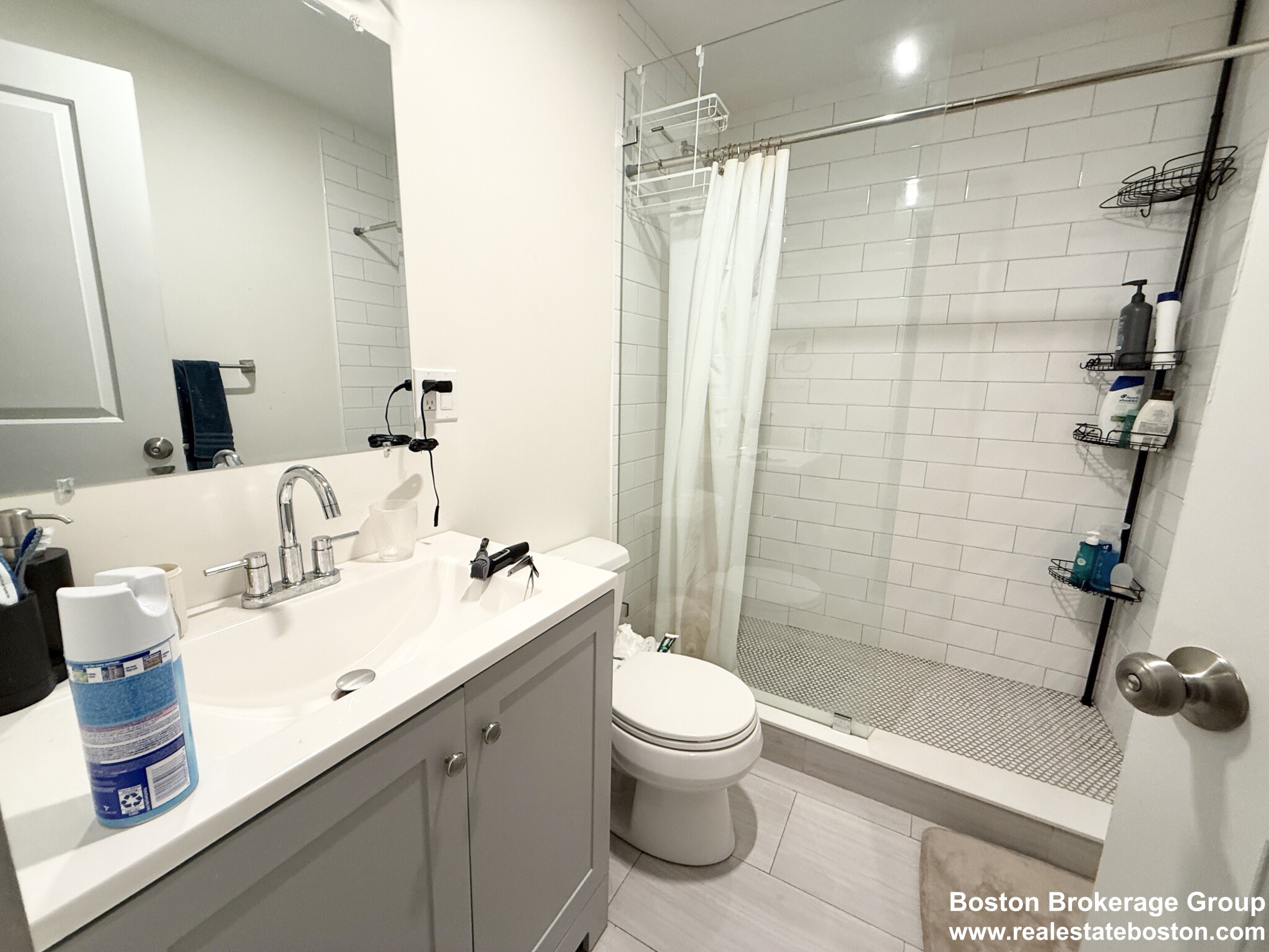 301-305 Dudley St, Roxbury