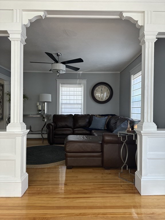 64 Oxford Ave, Haverhill