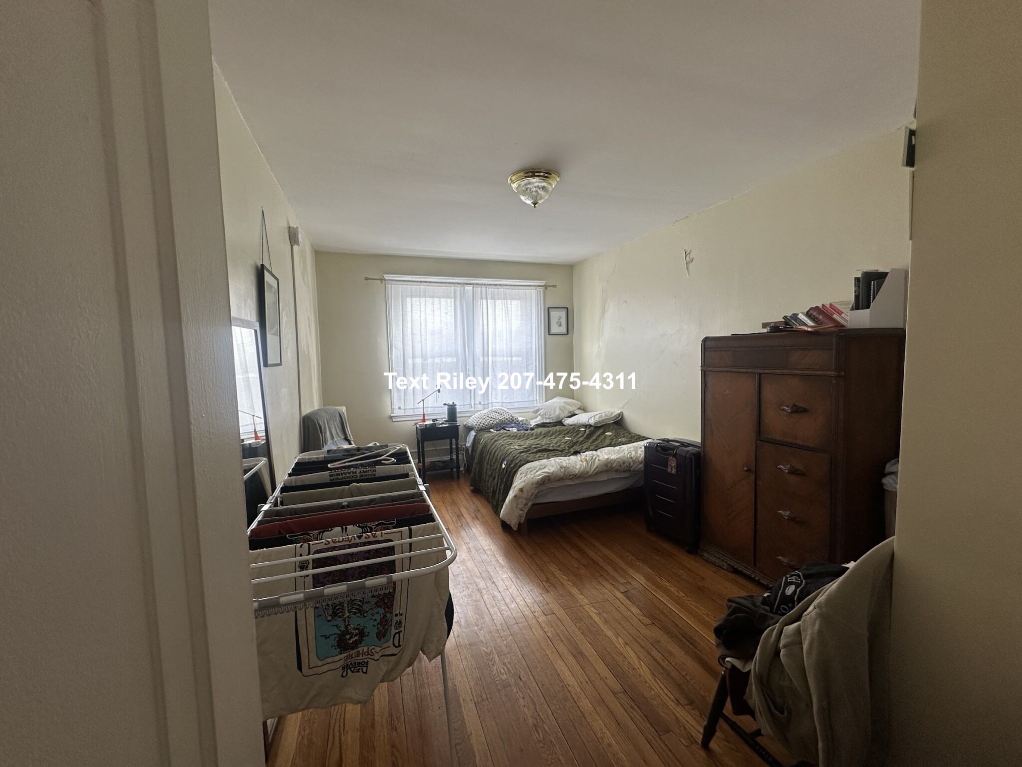 51 Linden St, Allston