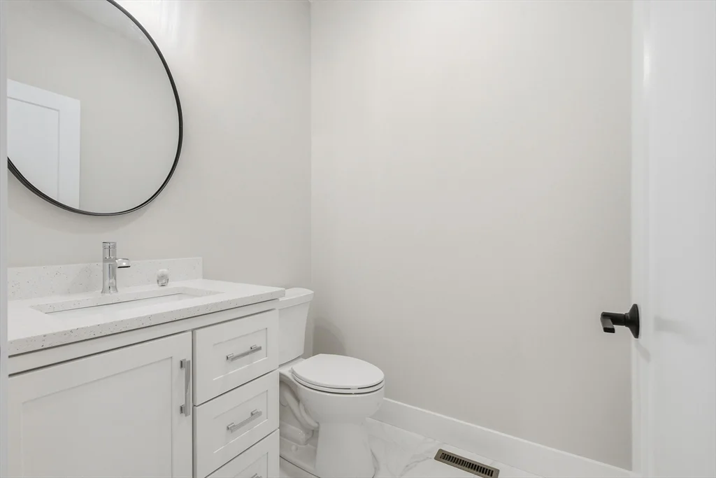 7 Elise Ave, Londonderry