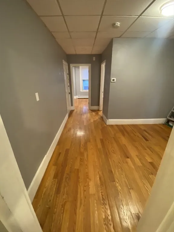 608 Saratoga St, East Boston