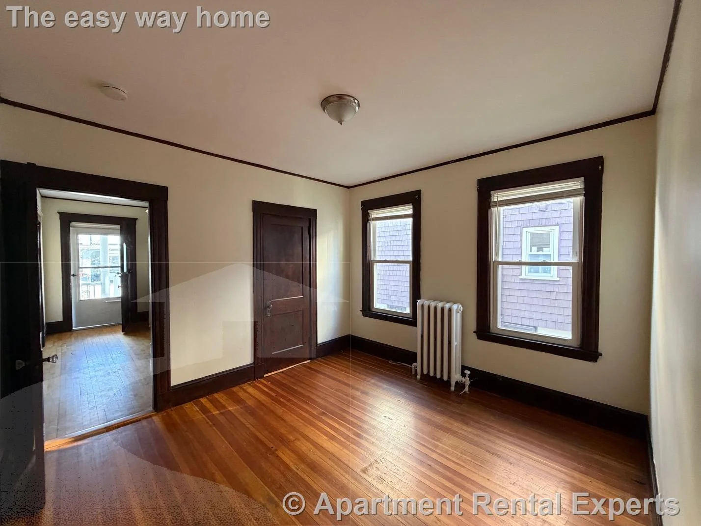 41 Michigan Ave, Sullivan Square