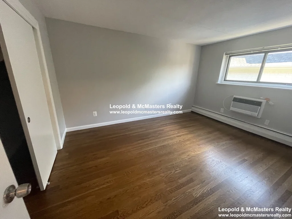 519 Washington St, Griggs Park