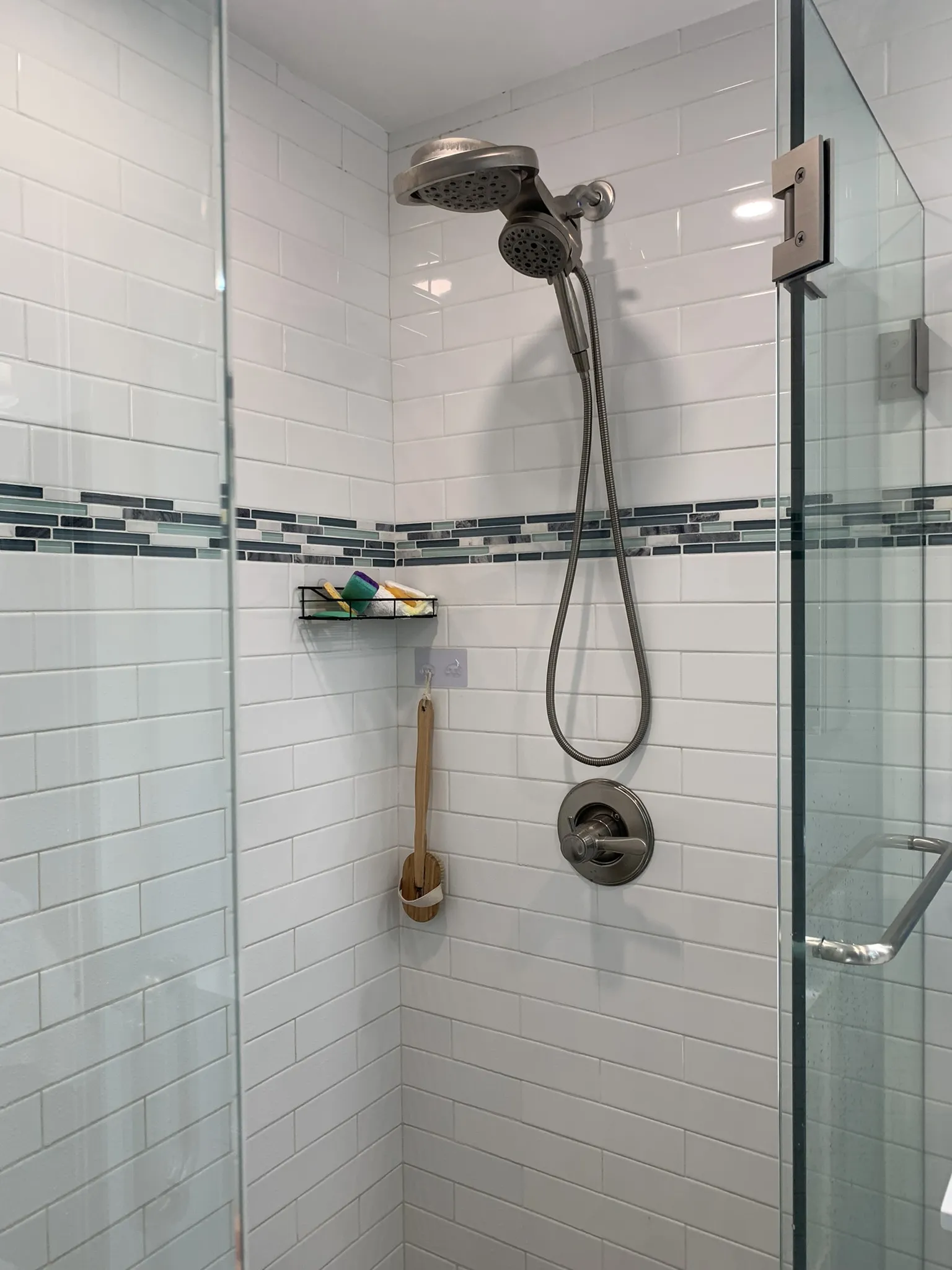 1045 Adams St, Dorchester