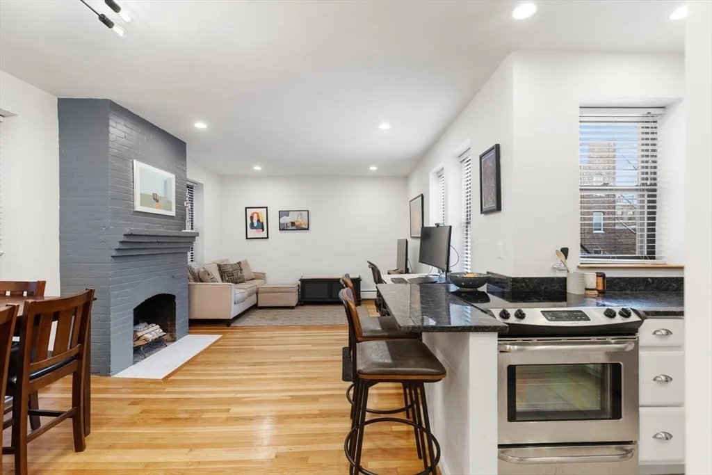 43 Anderson St, Beacon Hill