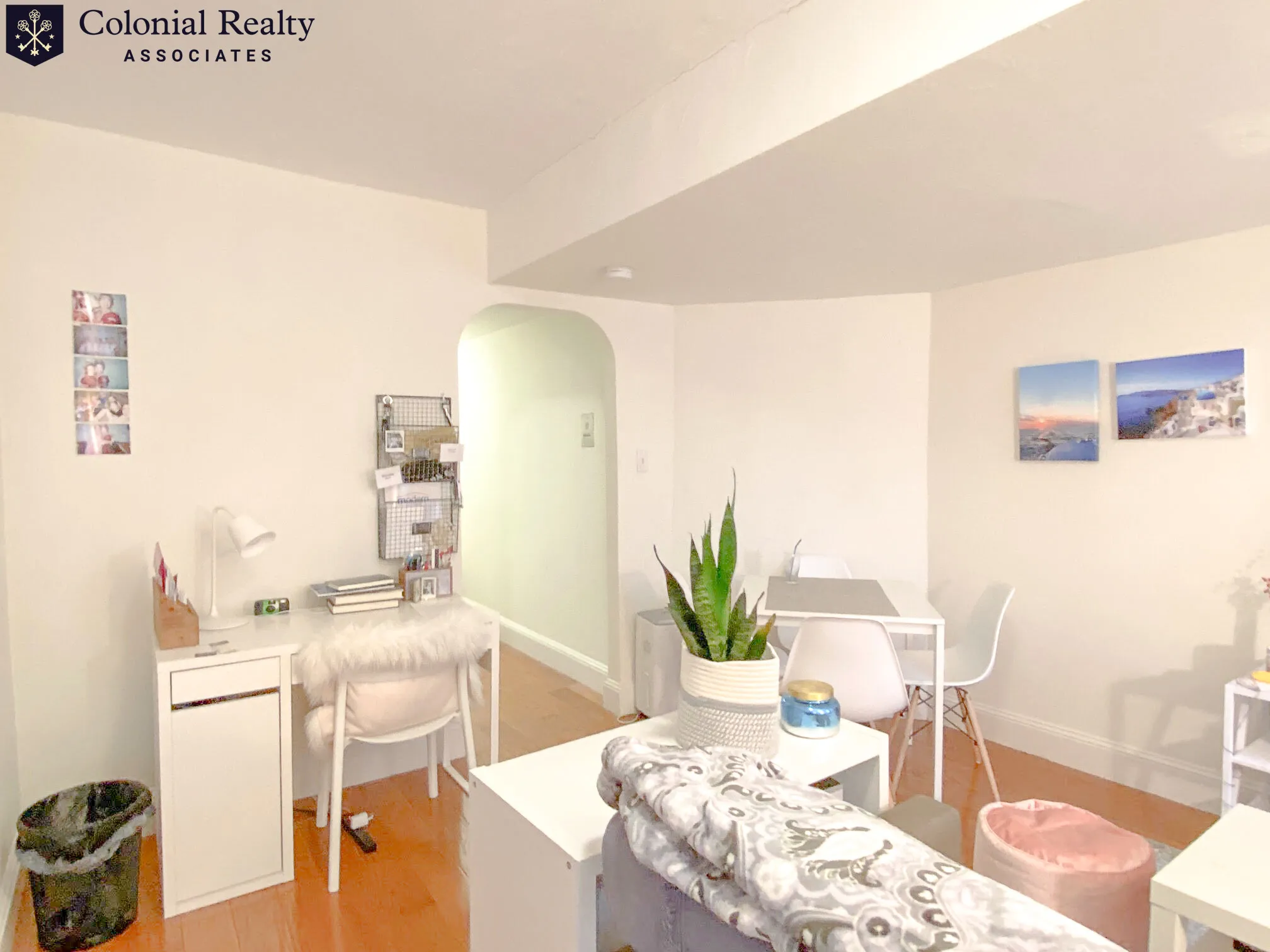 304 Berkeley St, Back Bay