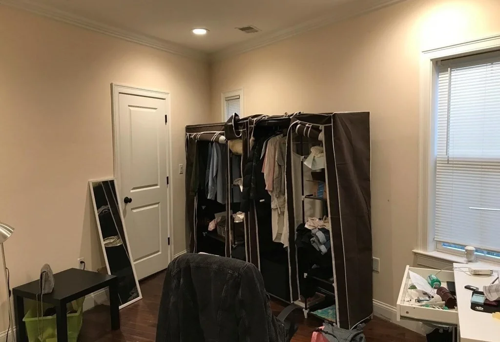 140 Marcella St, Mission Hill