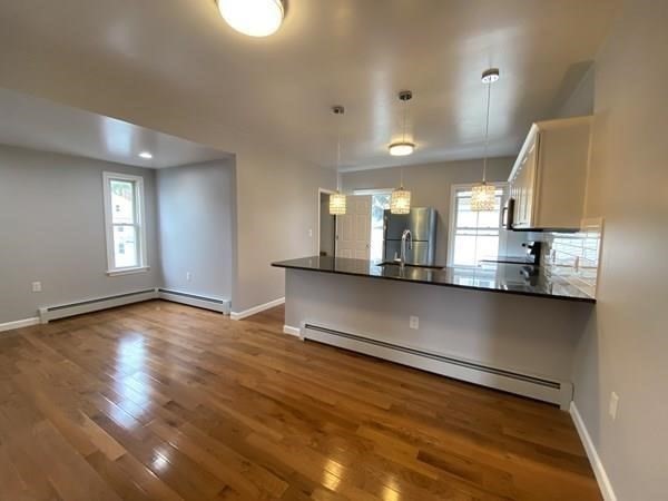 1 Westford Pl, Allston