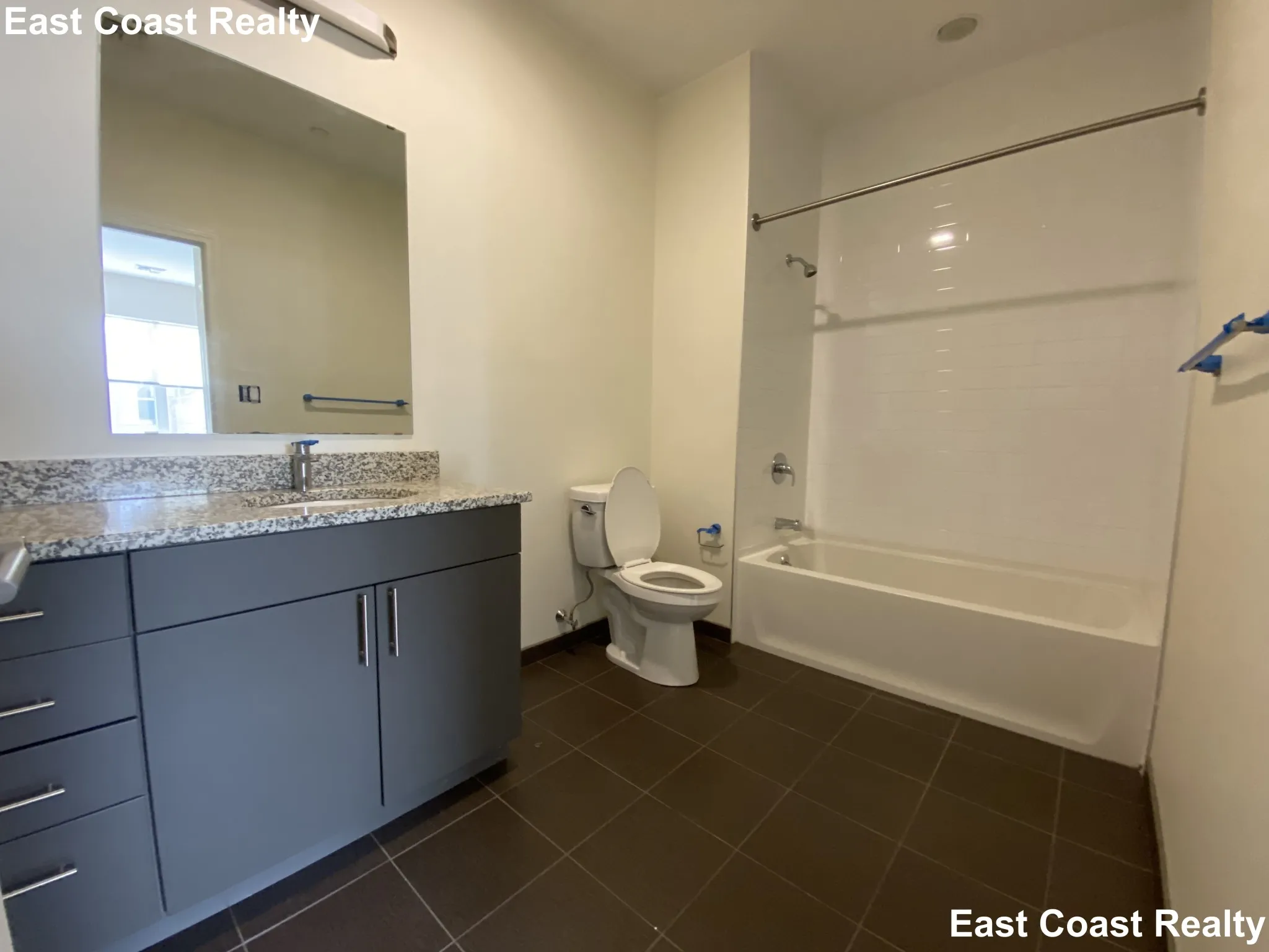 625 Mcgrath Highway, East Somerville