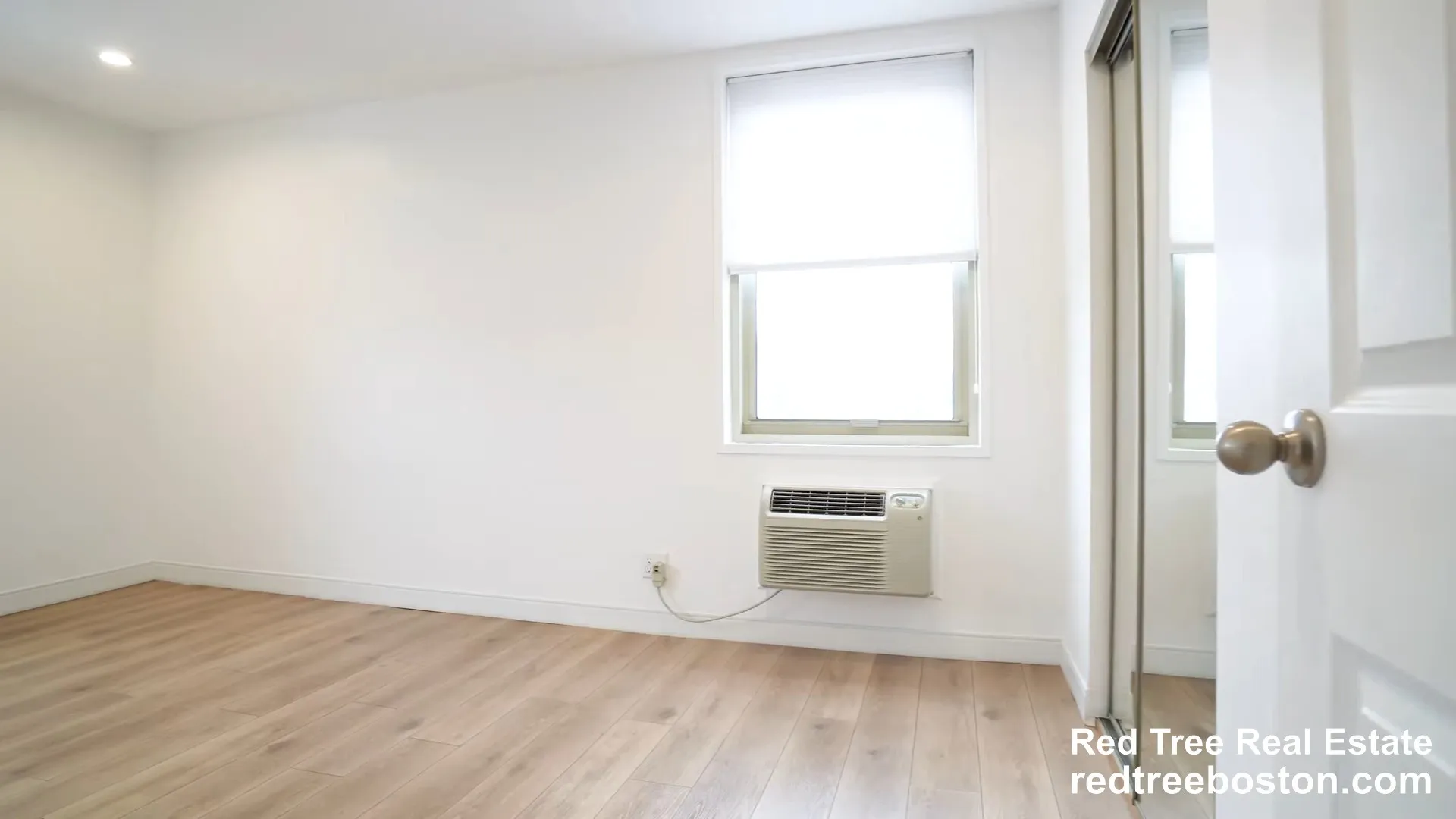 11 Camelot Ct, Brighton