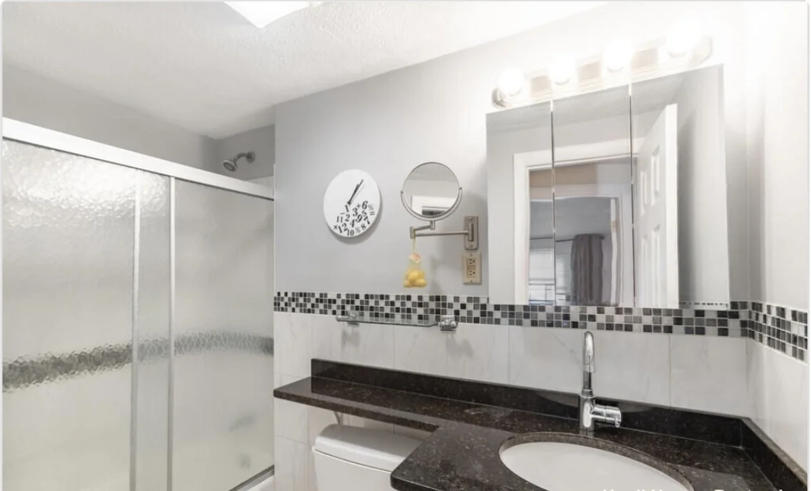 76 Renwick Rd, Horace Mann