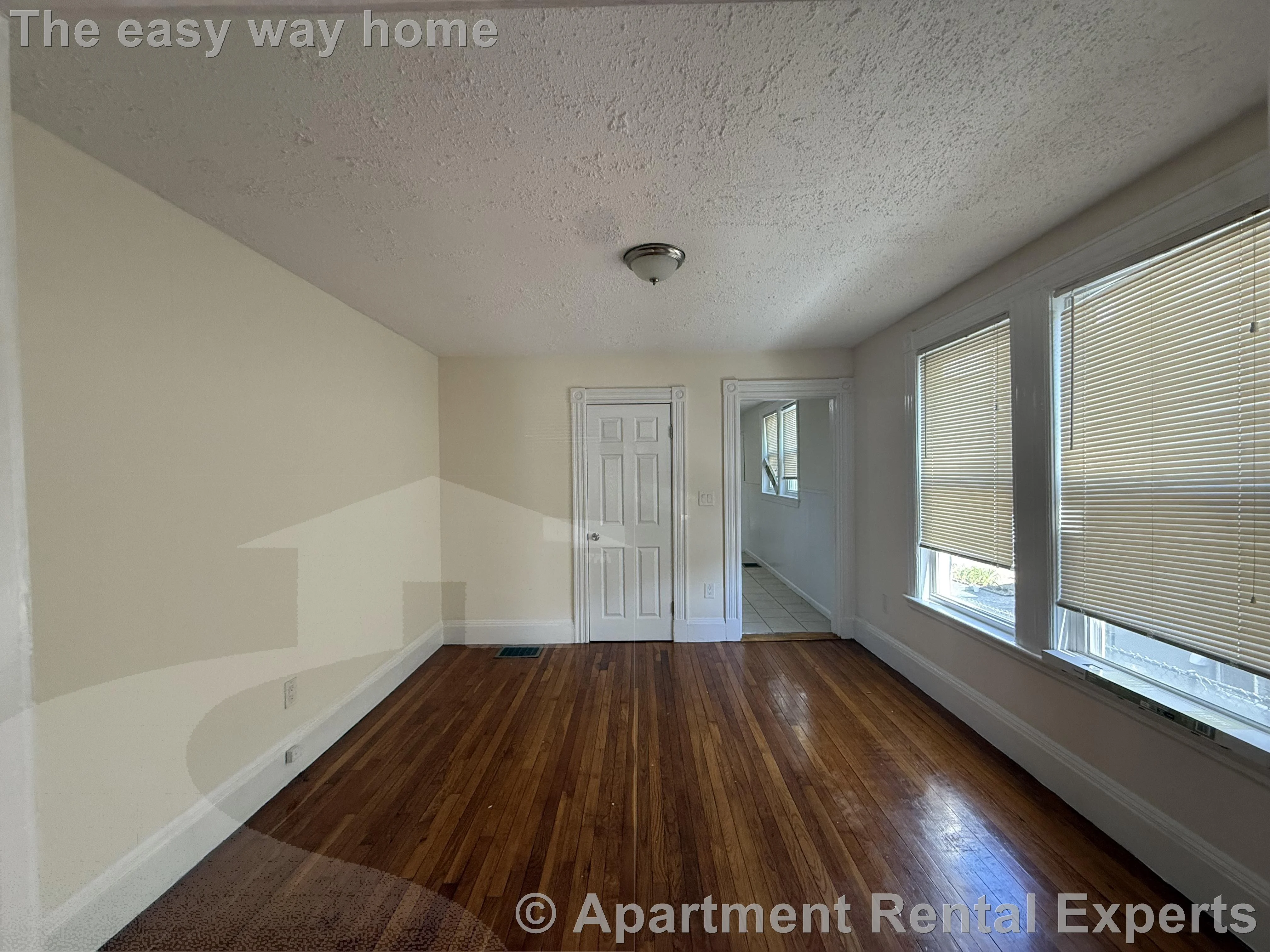 55 Bonair St, Winter Hill