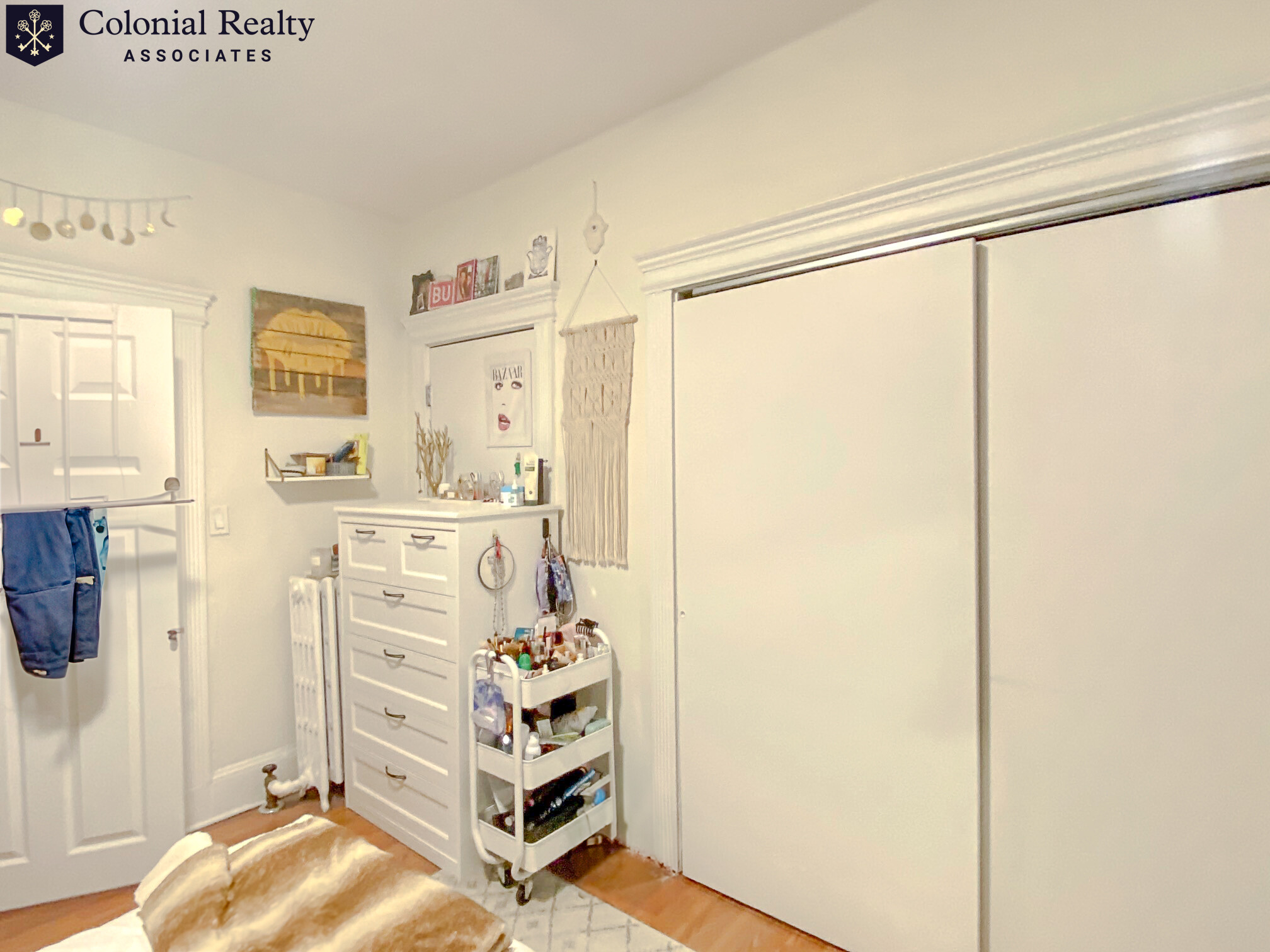 41 Joy St, Beacon Hill