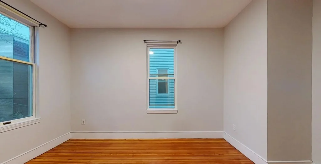 33 Edison Green, Dorchester