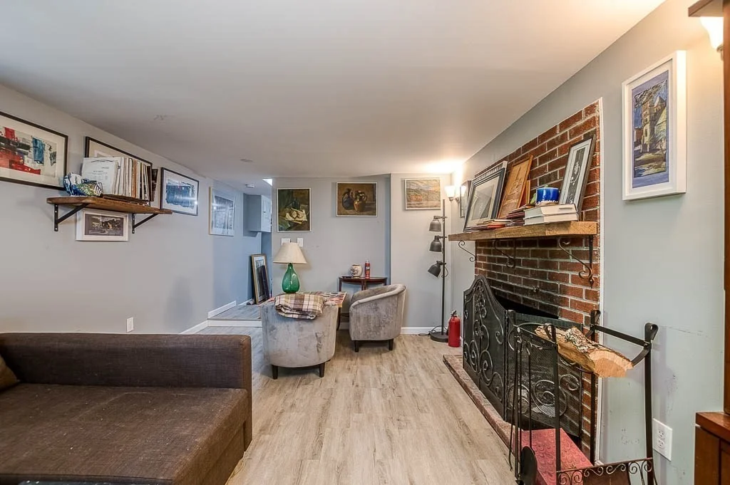 47 Milner St, Piety Corner Historic District