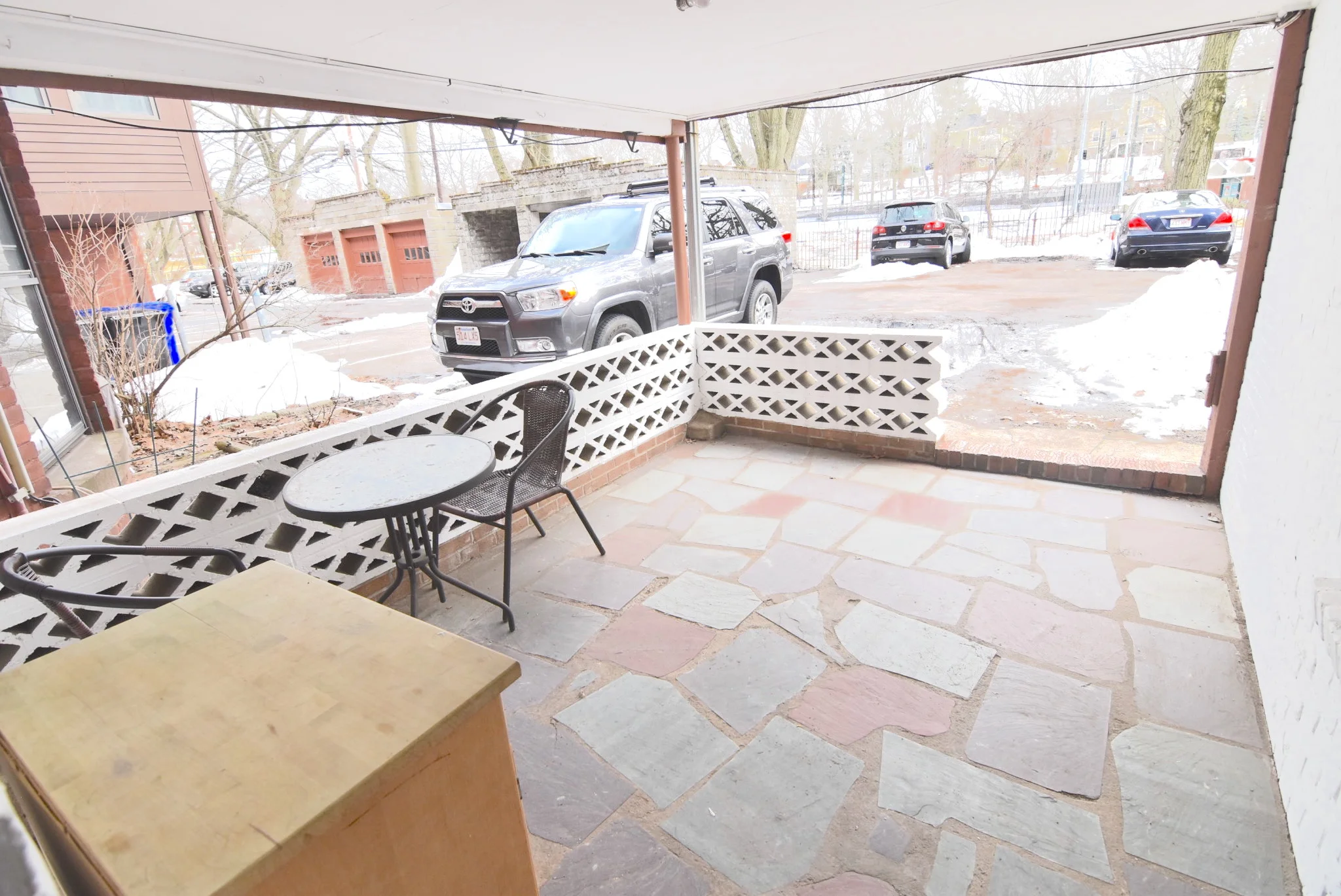 1819 Beacon St, Beaconsfield