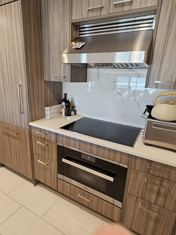 2 Earhart St, Cambridge