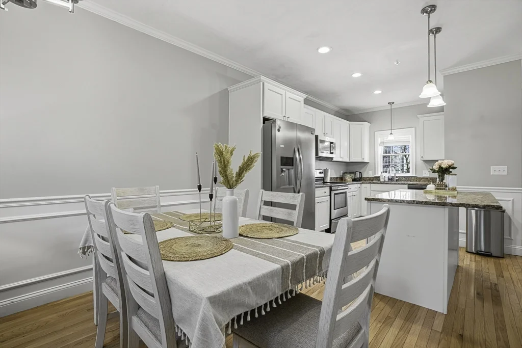 59 Olympia Ave, Shrewsbury