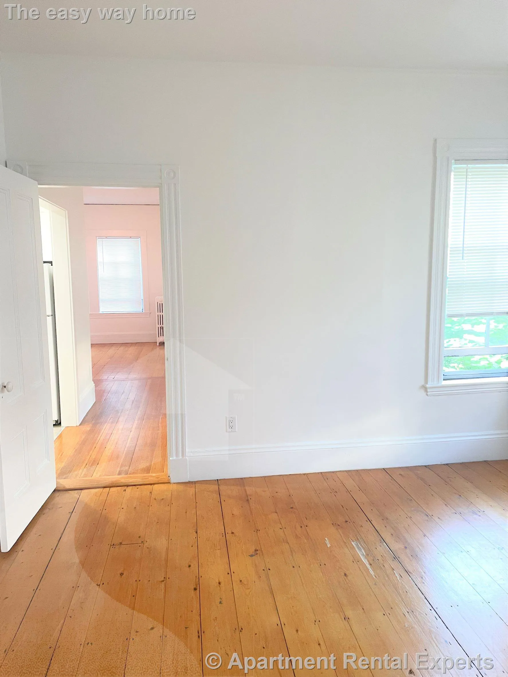 32 Healey St, Harvard Square