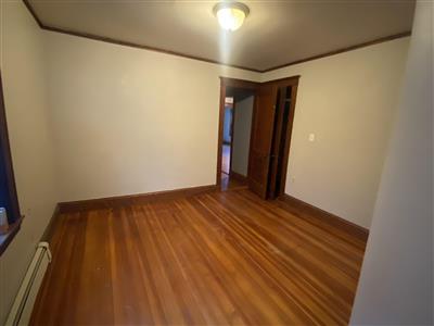 30 Holton St, West Medford