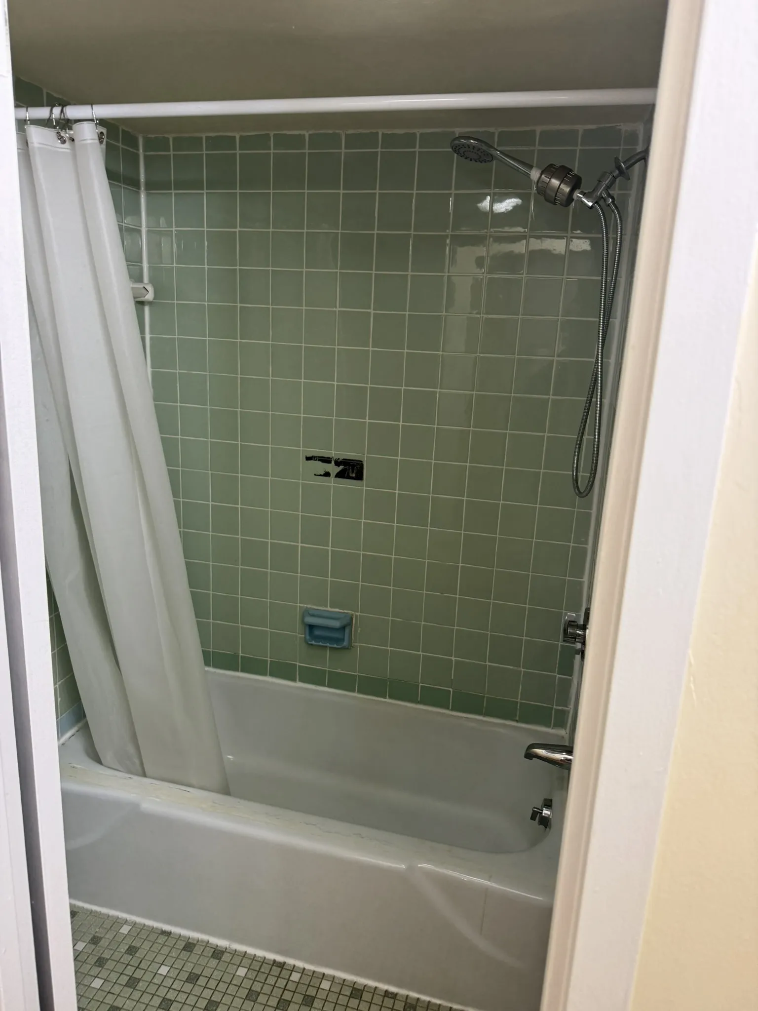 1110 Commonwealth Ave, Brighton